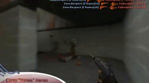Ruination Final XviD