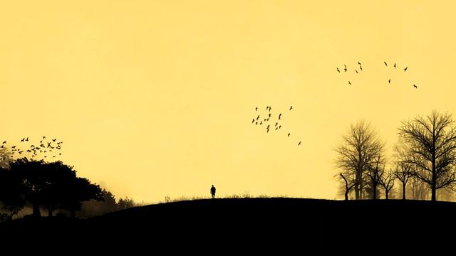 Ахмад Абу Абдуррахман - Когда Аллах ниспослал нам письмо, как вы поступили с ним?