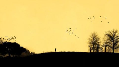 Ахмад Абу Абдуррахман - Когда Аллах ниспослал нам письмо, как вы поступили с ним?