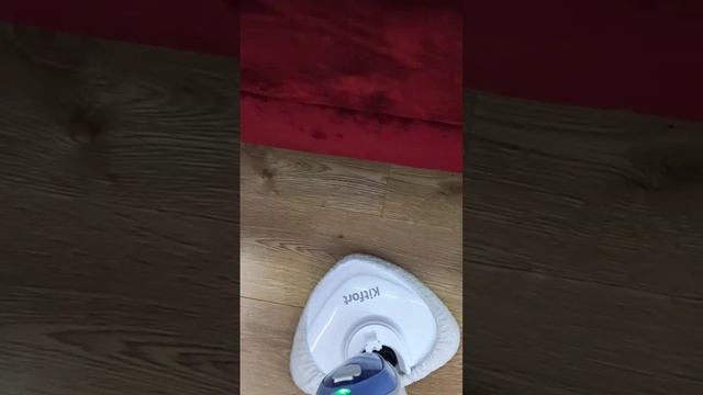 #kitfort#китфорт #паровая швабра kitfort KT-1004#паровая швабра#моем пол#чистота #чистка смотреть онлайн