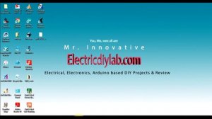 Basic Setup of GRBL CNC Shield + 28BYJ-48 Stepper motor + A4988