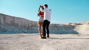 кавер Дамира Дарибаева на Luis Fonsi - Despacito ft. Daddy Yankee