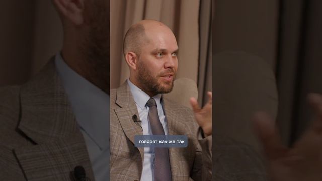 Что скрывается за фразой: "Если не справимся, то оплатим долги за вас"