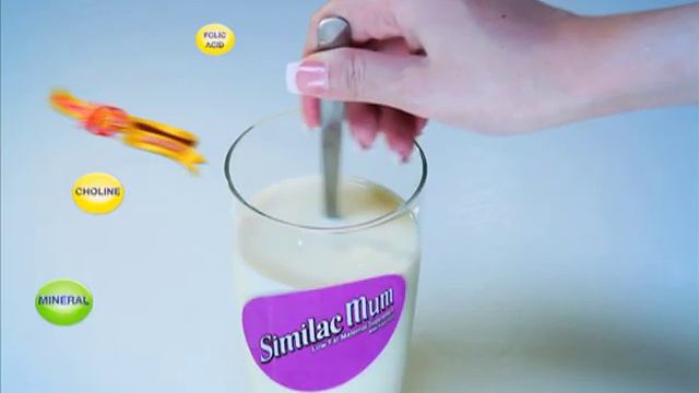 Similac Mom смотреть онлайн