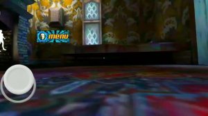 НОВОЕ ДОПОЛНЕНИЕ МОДА CIBER HACKER ► Granny 3