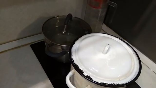 Как приготовить приманку для раков. Как варить раков. смотреть онлайн