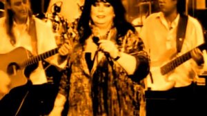 Shocking Blue - Venus ( Mariska Veres) Live  2006