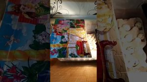 Инкубатор для перепелиных яиц своими руками