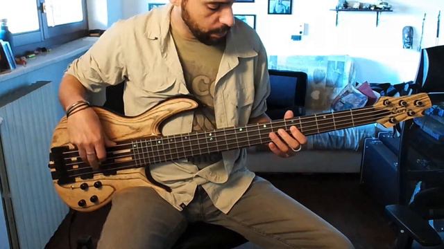 La primavera con il Cort смотреть онлайн