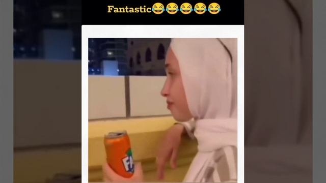 Fantastik???