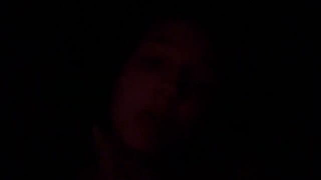 Фортуна-сила безмолвия. смотреть онлайн