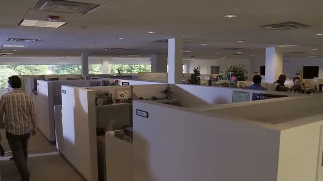 The Elder Scrolls V: Skyrim - Making of Trailer смотреть онлайн