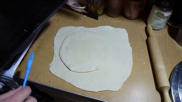 ?ПИЦЦА.PIZZA.?ПИЦЦА ДОМА.?ПРОСТОЙ РЕЦЕПТ?