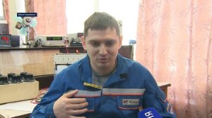 07 Энергетика_ как это работает_ Цех ТАИ Южно-Сахалинской ТЭЦ-1.mp4