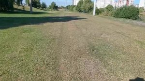 #похудение Мотивирую в движении? Худеем с умом и с САЦЕБЕЛИ? Похудела в 56 лет-44кг?