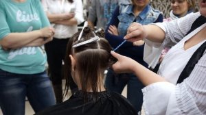 парикмахерские тонкости, стрижки, волосы, hairdressing subtleties, haircuts, hair