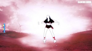 Just Dance |LOVESICK GIRLS by BLACKPINK|