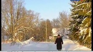 Усадьбы Лужского района