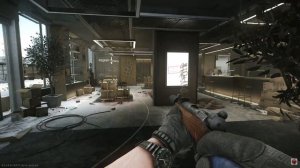 Квесты Прапора | Роскошная жизнь | Escape from Tarkov 0.14.0