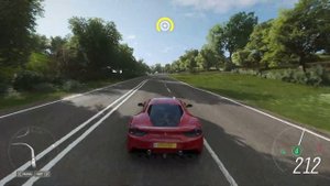 Razer DeathAdder Essential | Игровая Мышь за 2000 рублей?