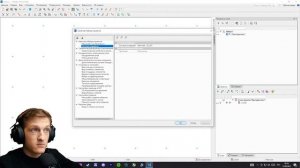 CREDO ТОПОГРАФ #1 // Знакомство с программой