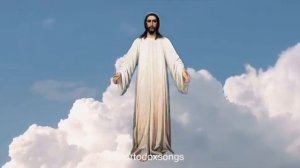 #Молитва "Господи, помилуй" (40 раз) - Сестры Свято-Елисаветинского монастыря