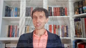 13. Двор Людовика XIII