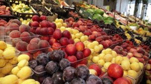 Банк России повысил ключевую ставку до 18%. 
Новости экономики от 26.07.24