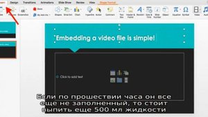 Как наполнить мочевой пузырь перед УЗИ