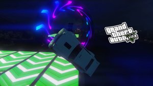 3 короткие угарные и гаревные стенки в  GTA V OnLine