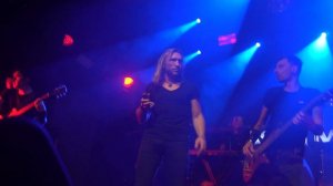 пётр елфимов - the best (тина тёрнер) (14.10.2023 мск, pravda)