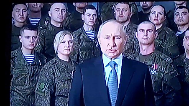 1 января 2023 г. смотреть онлайн