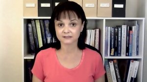 Часть 279* Что говорить ребенку после развода с нарциссом