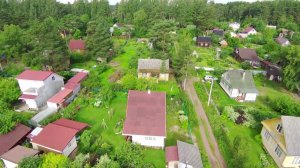 СНТ Мичуринец