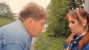 Я тебе сейчас лицо обглодаю )))