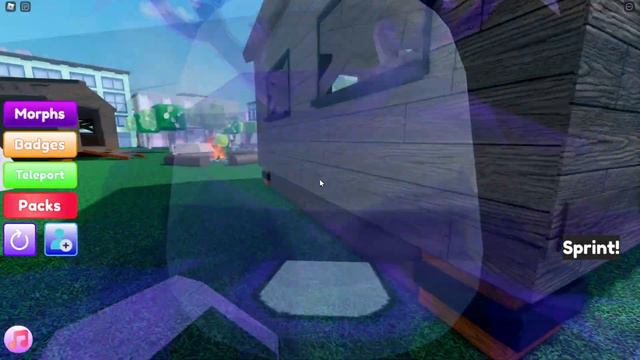 ROBLOX - Find The Marker Morphs - 15 NEW Marker Morphs смотреть онлайн