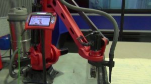 Роботизация распаковки печатных форм Robotech