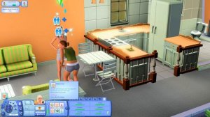 ENHANCED HOSPITAL MOD REVIEW (GENDER AFFIRMATION SURGERY!?)//THE SIMS 3