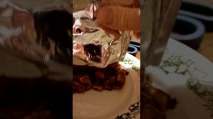 20230112 0703321 Жаркое в реторт-пакете