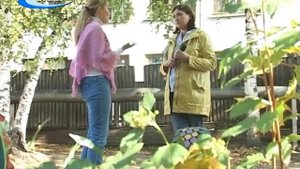 ОДИНОКАЯ СТАРОСТЬ: КАК ВЫЖИТЬ, КОГДА РЯДОМ НЕТ РОДНЫХ