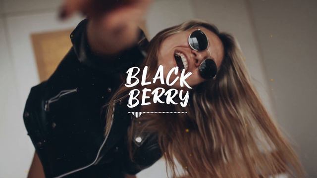 lsma — А ты не дуйся на меня не дуйся ( Remix Alexei Shkurko ) смотреть онлайн