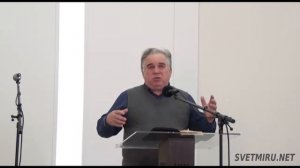 Синибабнов Борис Николаевич - Семья, как образец для подражания