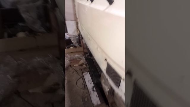 защита конденсора кондиционера смотреть онлайн