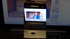 Отопление дачи баллонами с пропан -бутаном 15 лет отзыв !