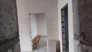 Продаю несколько домов КП "Вилланд" 15 км от Рязани