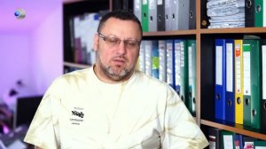 In cautarea adevarului(04.10.2023) - Editia 848 | Sezonul 5 | Luni - vineri, de la 13:00, la Kanal