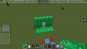 бесконечное видео