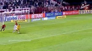 Marcos Leonardo 2023 ► Amazing Skills, Assists & Goals - Santos | HD