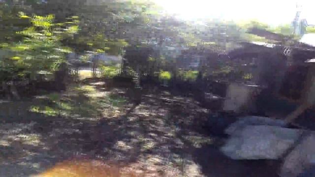 1 сКупил участок.mp4 смотреть онлайн