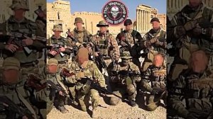 Вагнер оркестр.mp4